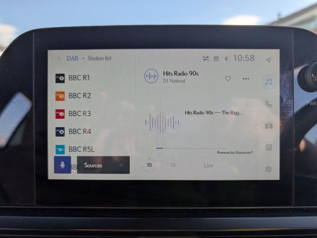 Used Lexus UX 2023 for sale - 78026081: Photo 27