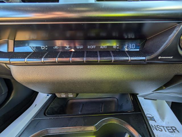 Used Lexus UX 2023 for sale - 78026081: Photo 29