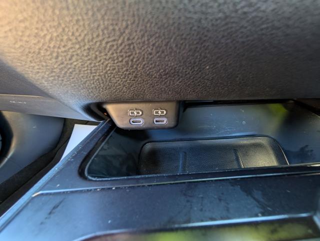 Used Lexus UX 2023 for sale - 78026081: Photo 30