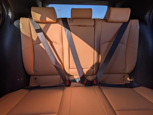 Used Lexus UX 2023 for sale - 78026081: Photo 32