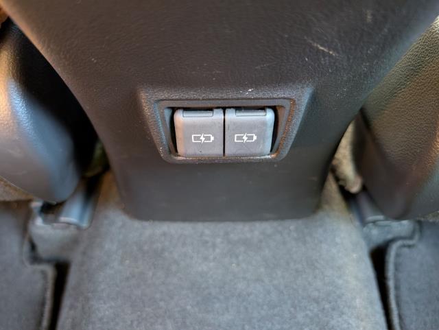 Used Lexus UX 2023 for sale - 78026081: Photo 34