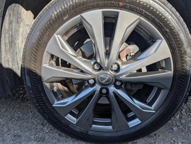 Used Lexus UX 2023 for sale - 78026081: Photo 35