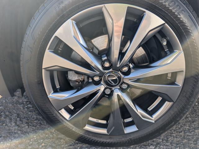 Used Lexus UX 2023 for sale - 78026081: Photo 36