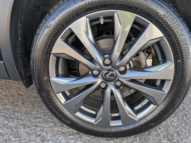 Used Lexus UX 2023 for sale - 78026081: Photo 37