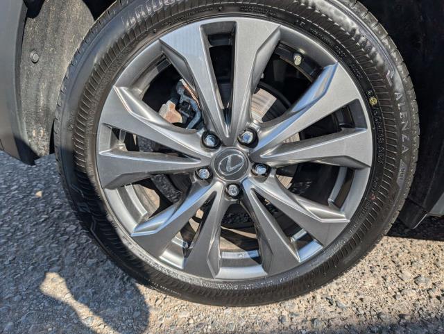 Used Lexus UX 2023 for sale - 78026081: Photo 38
