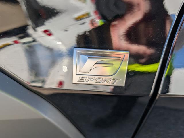 Used Lexus UX 2023 for sale - 78026081: Photo 40