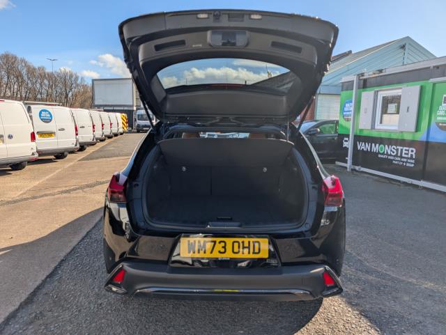 Used Lexus UX 2023 for sale - 78026081: Photo 9