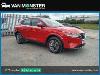 2022 - 1.3 Dig-T Mh 158 Acenta Premium 5Dr