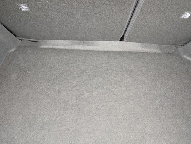 Used Vauxhall Corsa 2022 for sale - 76405345: Photo 10