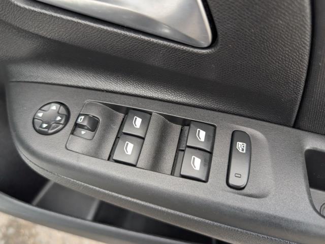 Used Vauxhall Corsa 2022 for sale - 76405345: Photo 23