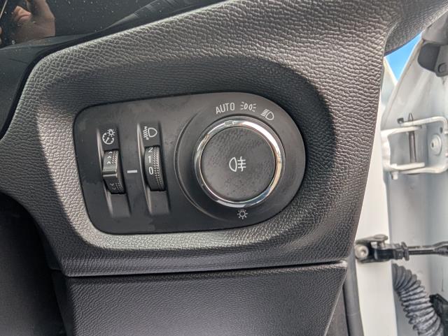 Used Vauxhall Corsa 2022 for sale - 76405345: Photo 24