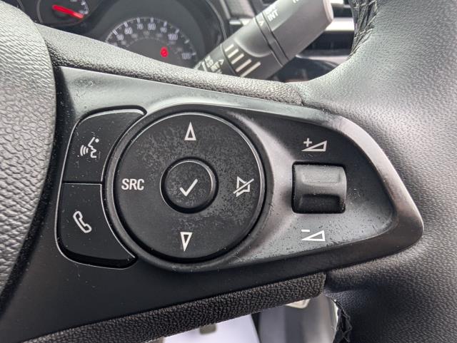 Used Vauxhall Corsa 2022 for sale - 76405345: Photo 26