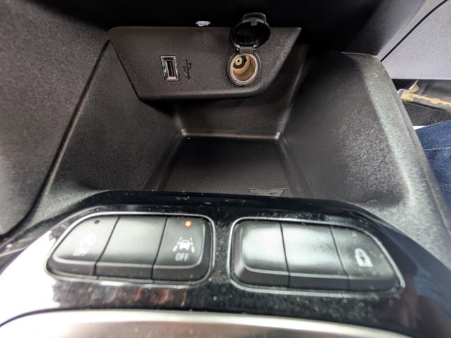 Used Vauxhall Corsa 2022 for sale - 76405345: Photo 30