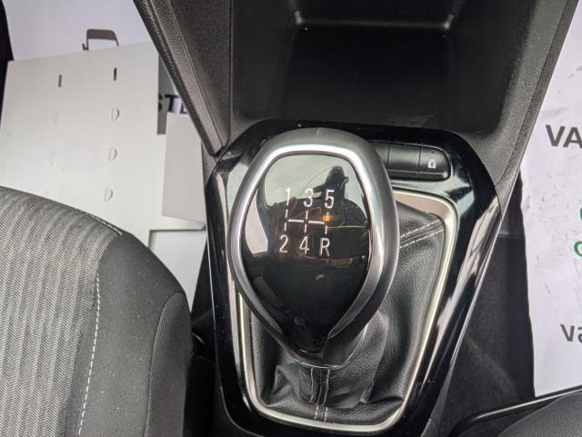 Used Vauxhall Corsa 2022 for sale - 76405345: Photo 31