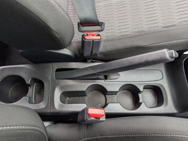 Used Vauxhall Corsa 2022 for sale - 76405345: Photo 32