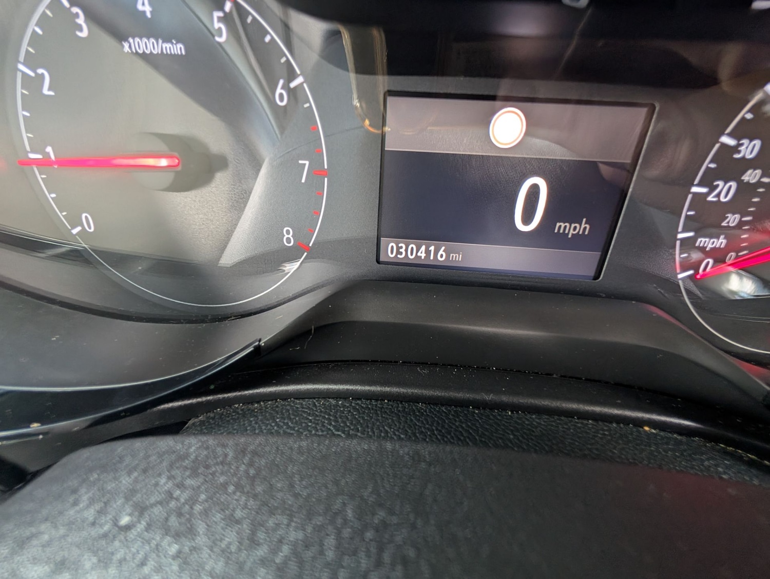 Used Vauxhall Corsa 2023 for sale - 77918802: Photo 15