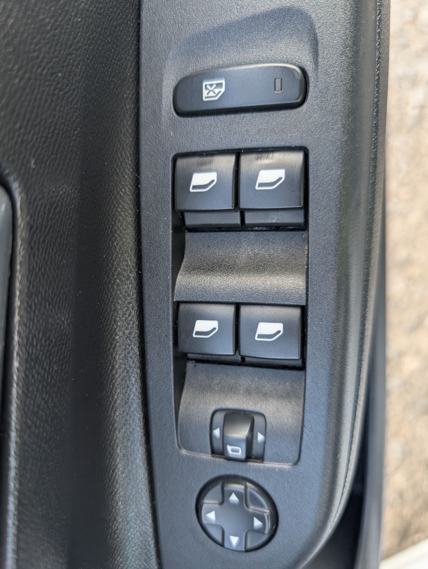 Used Vauxhall Corsa 2023 for sale - 77918802: Photo 16