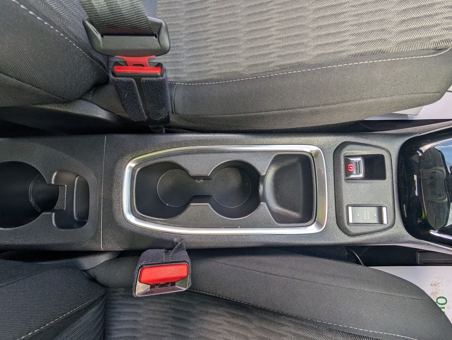 Used Vauxhall Corsa 2023 for sale - 77918802: Photo 23