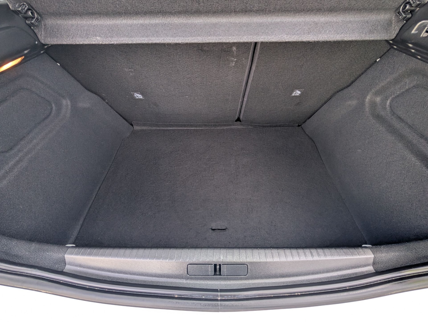 Used Vauxhall Corsa 2023 for sale - 77918802: Photo 29