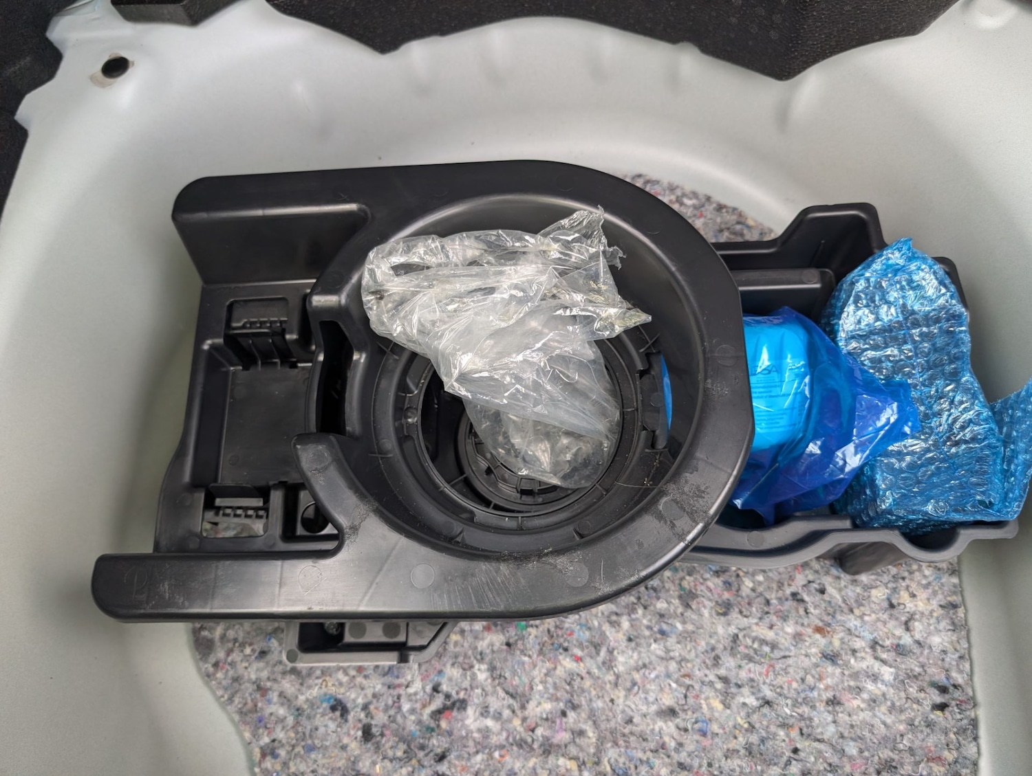 Used Vauxhall Corsa 2023 for sale - 77918802: Photo 30