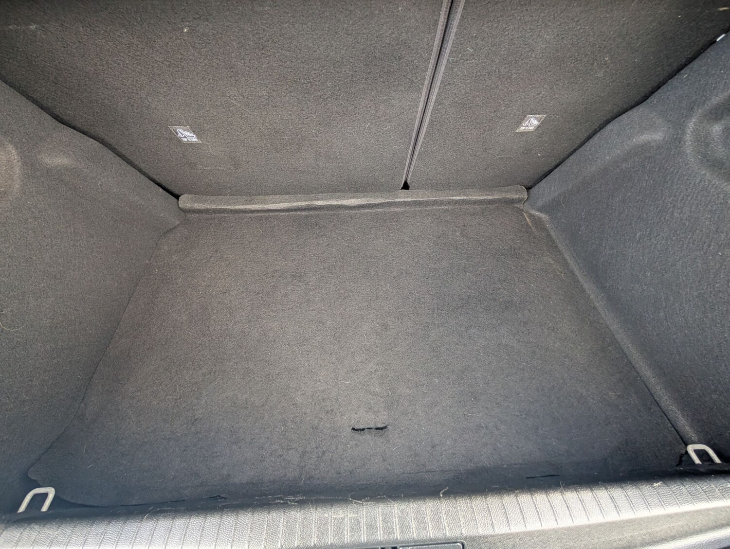 Used Vauxhall Corsa for sale - 77962258: Photo 10