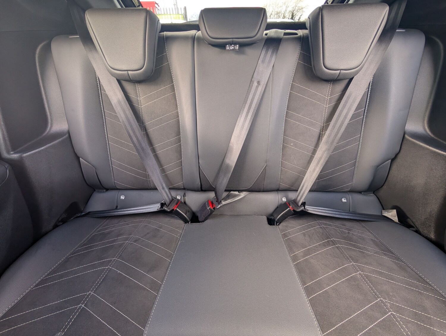 Used Vauxhall Corsa for sale - 77962258: Photo 27