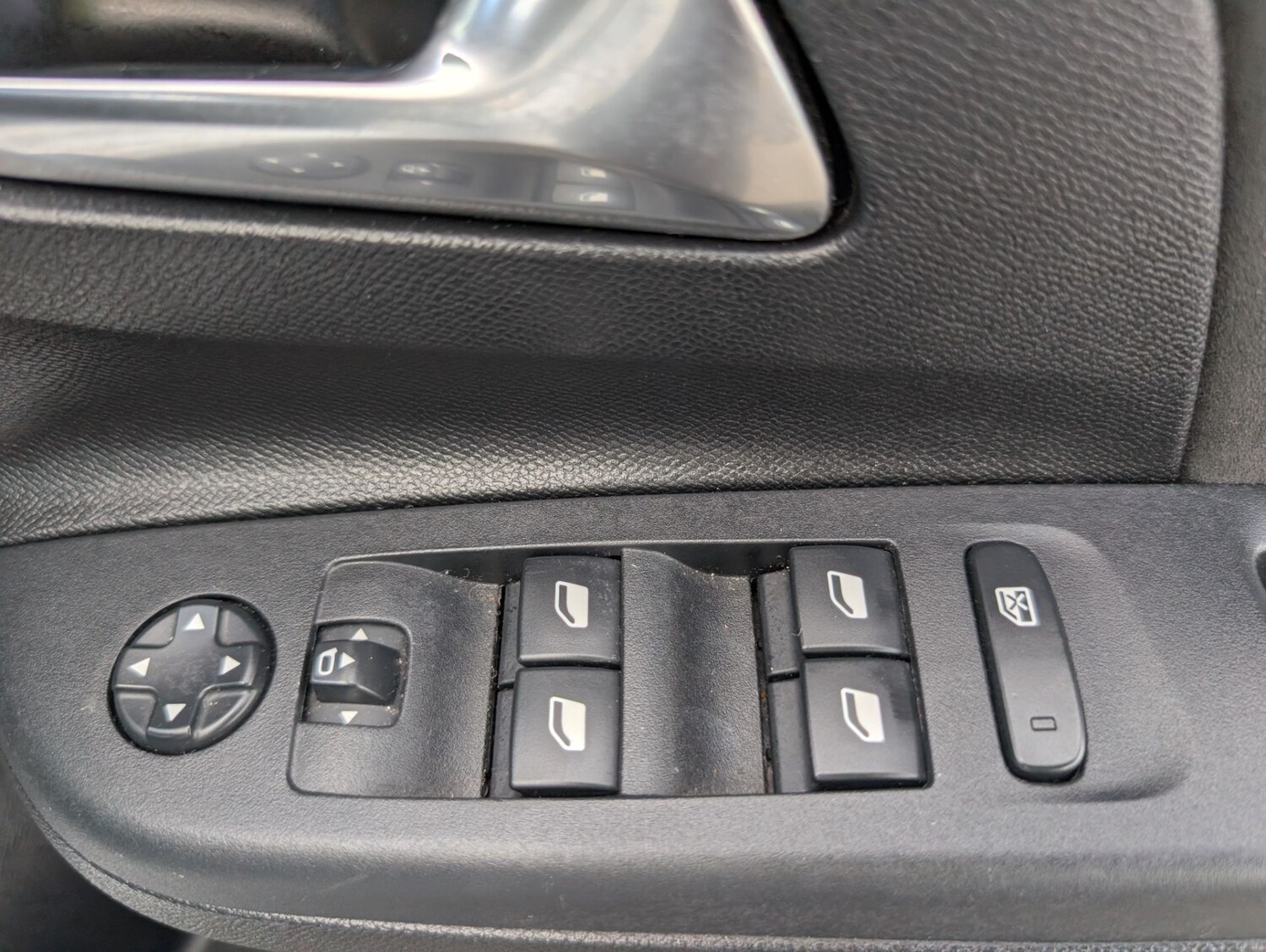 Used Vauxhall Corsa 2023 for sale - 78223255: Photo 18