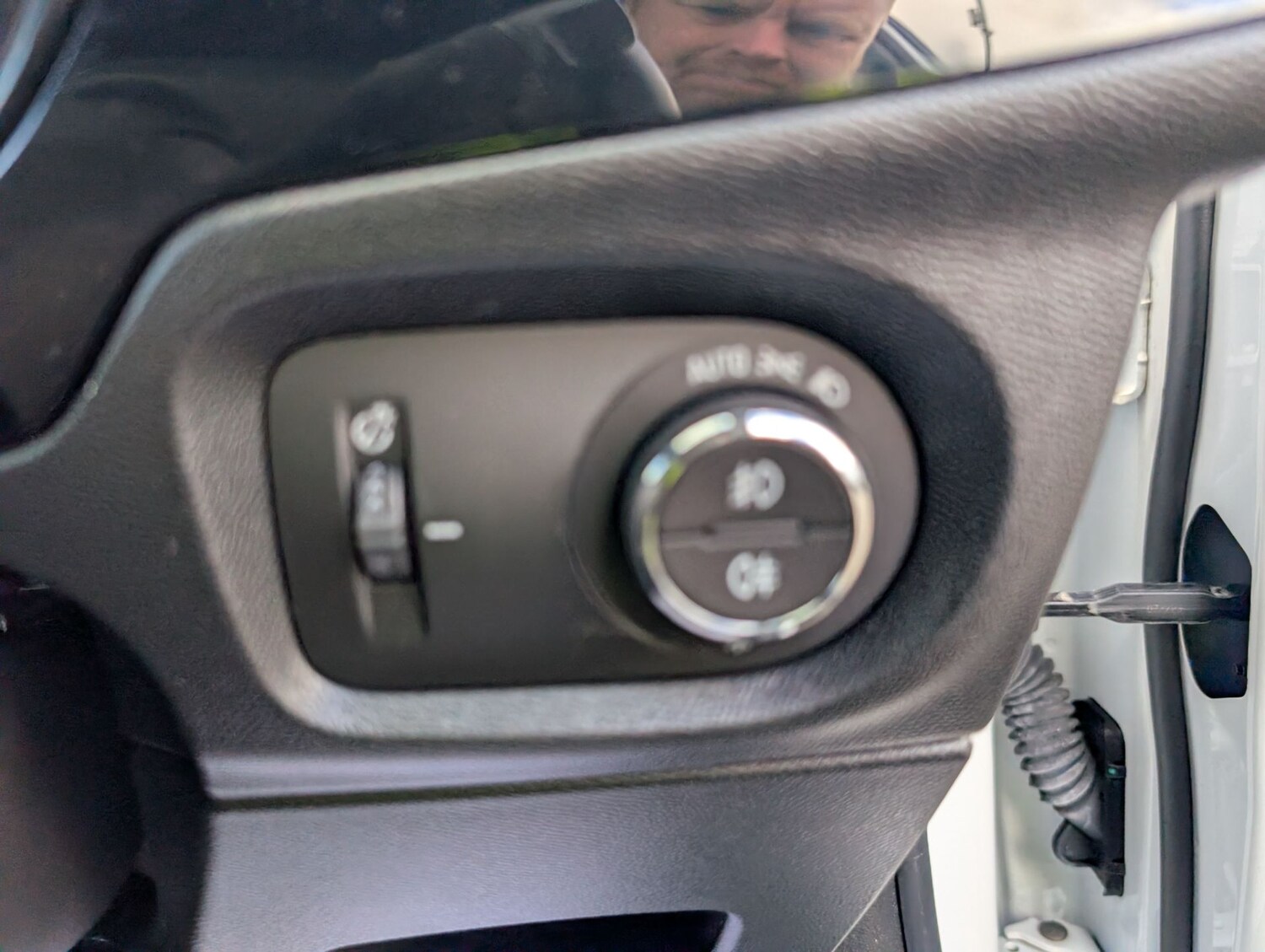 Used Vauxhall Corsa 2023 for sale - 78223255: Photo 19