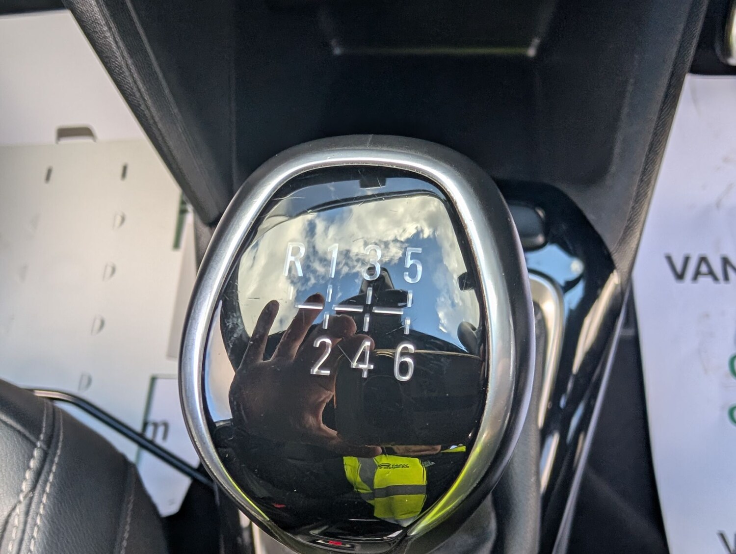 Used Vauxhall Corsa 2023 for sale - 78223255: Photo 25