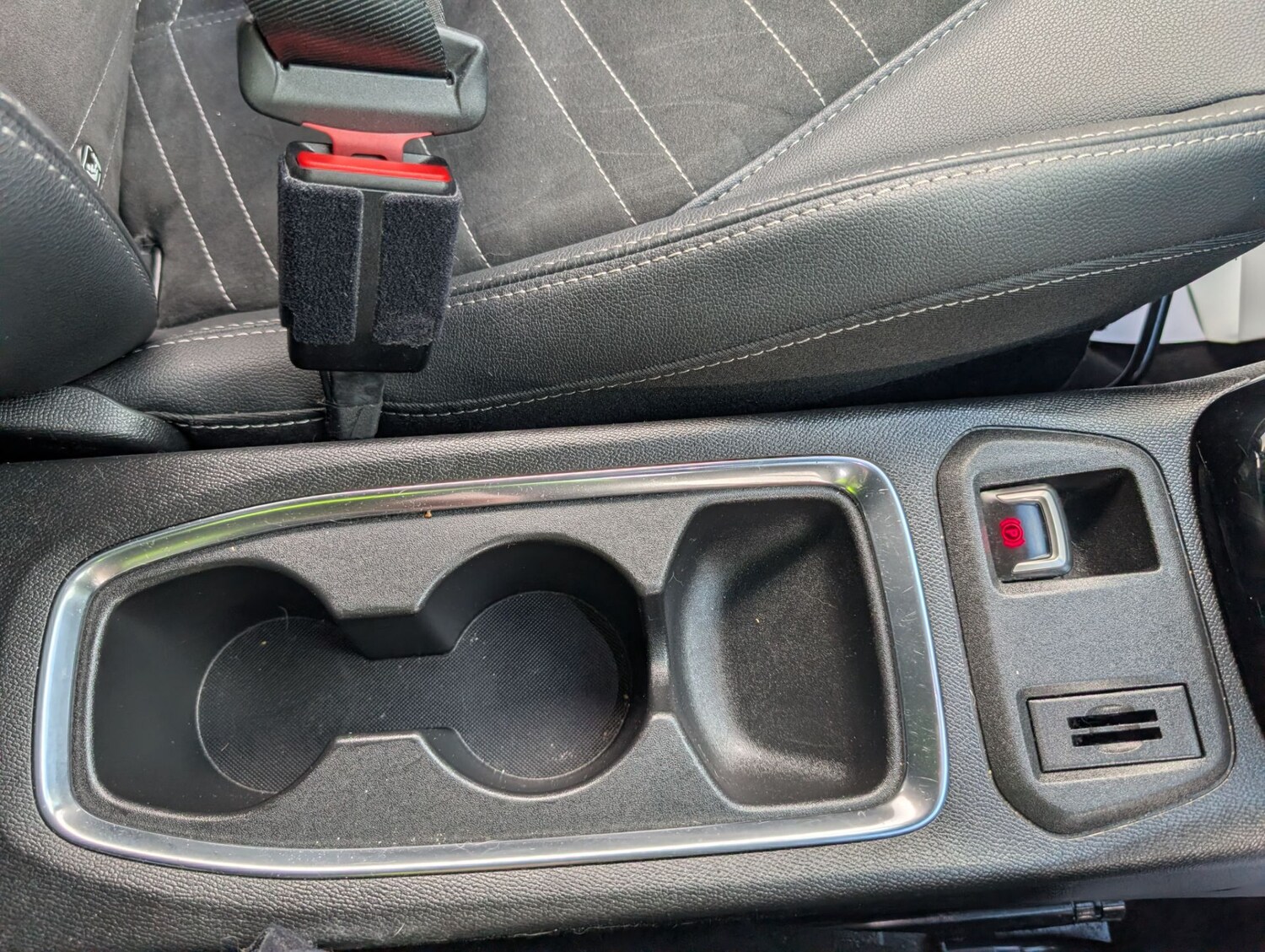 Used Vauxhall Corsa 2023 for sale - 78223255: Photo 26