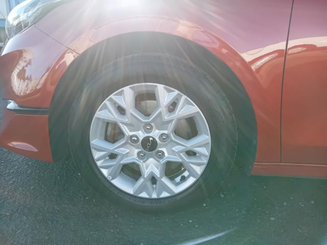 Used Kia Ceed 2023 for sale - 77171139: Photo 15