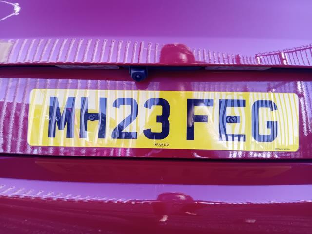 Used Kia Ceed 2023 for sale - 77171139: Photo 16