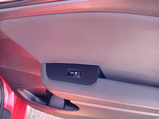 Used Kia Ceed 2023 for sale - 77171139: Photo 19