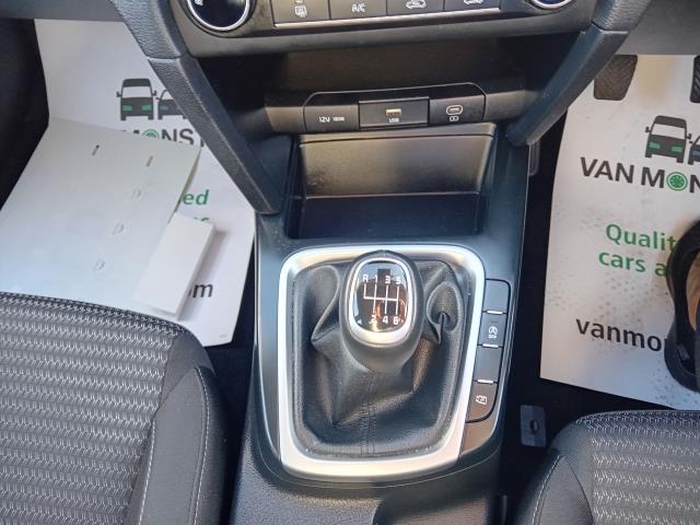 Used Kia Ceed 2023 for sale - 77171139: Photo 26