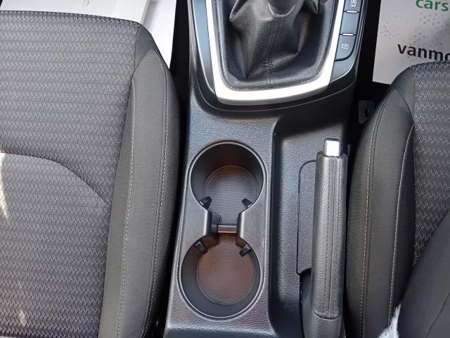 Used Kia Ceed 2023 for sale - 77171139: Photo 27