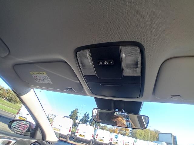 Used Kia Ceed 2023 for sale - 77171139: Photo 31