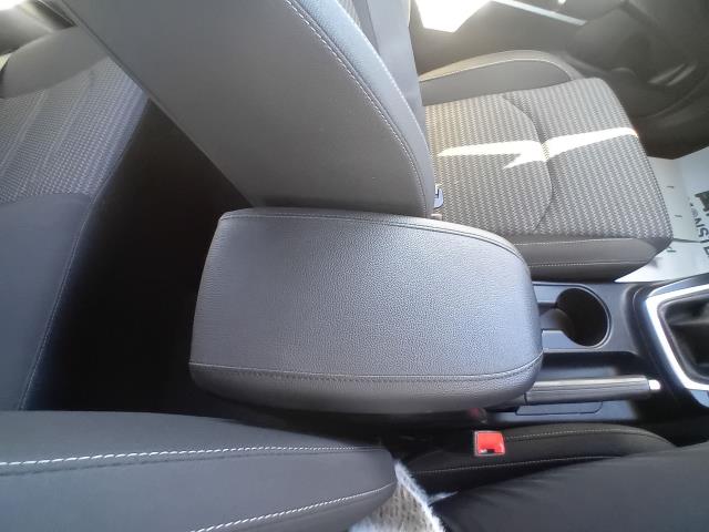 Used Kia Ceed 2023 for sale - 77171139: Photo 32