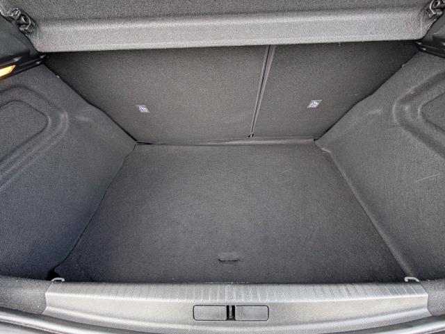 Used Vauxhall Corsa for sale - 77962260: Photo 10