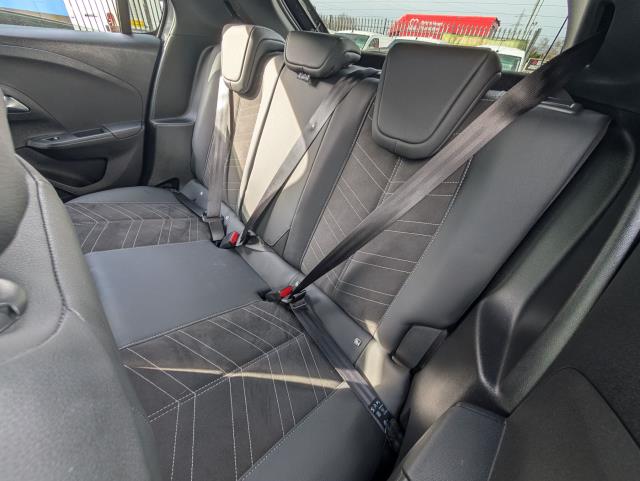 Used Vauxhall Corsa for sale - 77962260: Photo 14