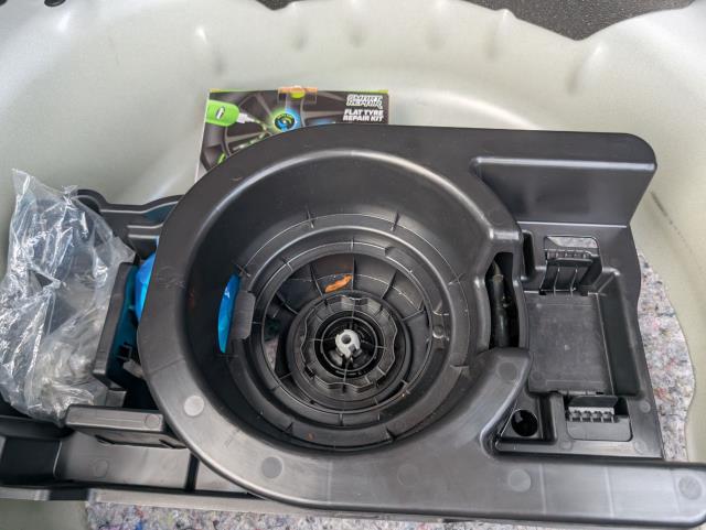 Used Vauxhall Corsa for sale - 77962260: Photo 15