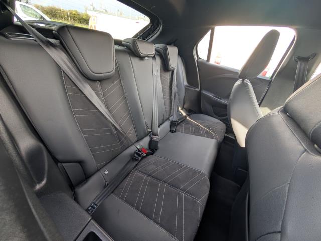 Used Vauxhall Corsa for sale - 77962260: Photo 16