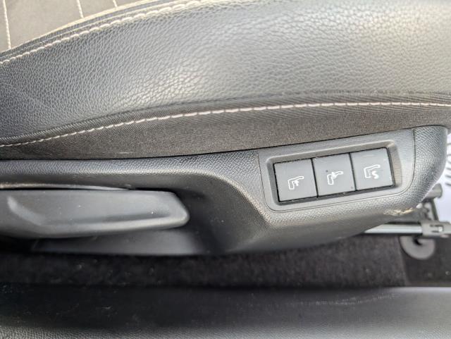 Used Vauxhall Corsa for sale - 77962260: Photo 21