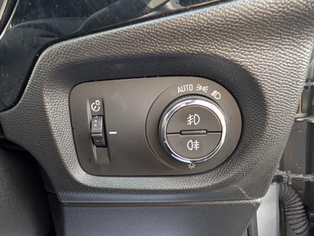 Used Vauxhall Corsa for sale - 77962260: Photo 22