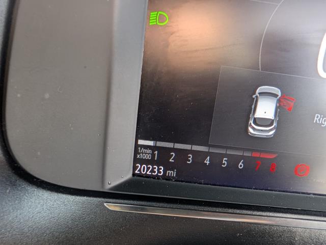 Used Vauxhall Corsa for sale - 77962260: Photo 23