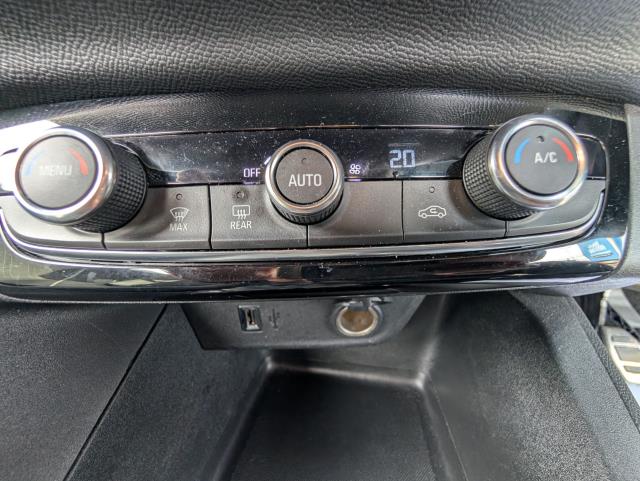 Used Vauxhall Corsa for sale - 77962260: Photo 26