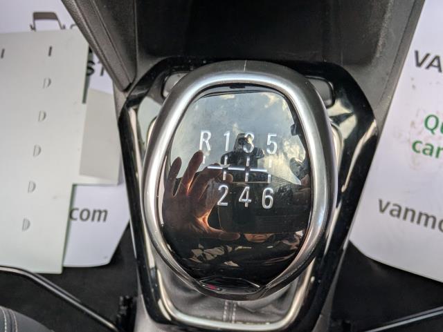 Used Vauxhall Corsa for sale - 77962260: Photo 28