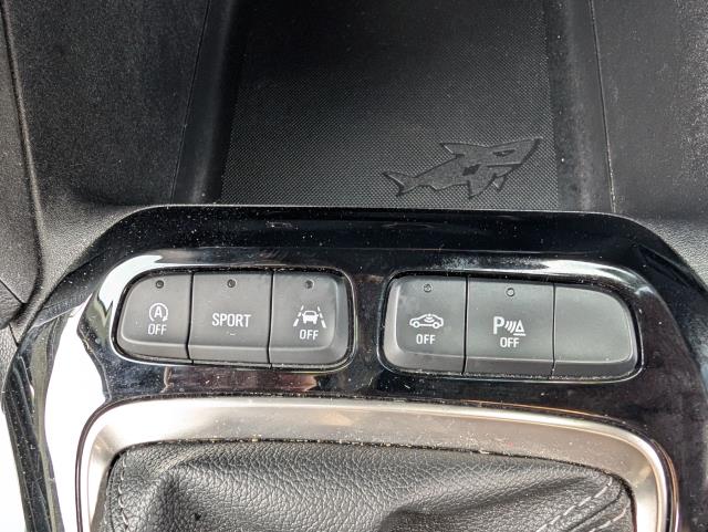 Used Vauxhall Corsa for sale - 77962260: Photo 29