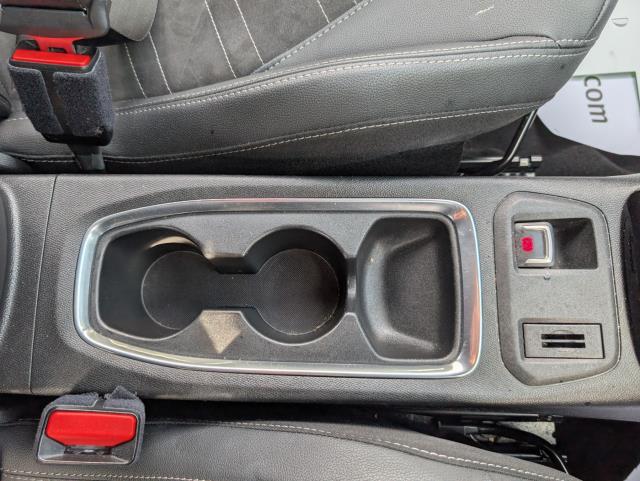 Used Vauxhall Corsa for sale - 77962260: Photo 30