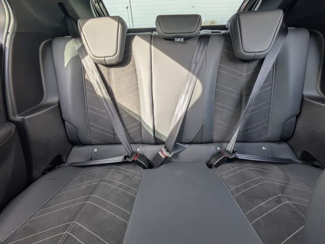 Used Vauxhall Corsa for sale - 77962260: Photo 31