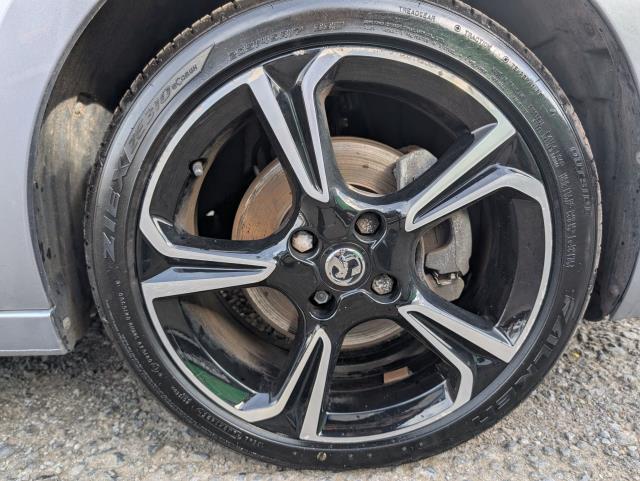 Used Vauxhall Corsa for sale - 77962260: Photo 33